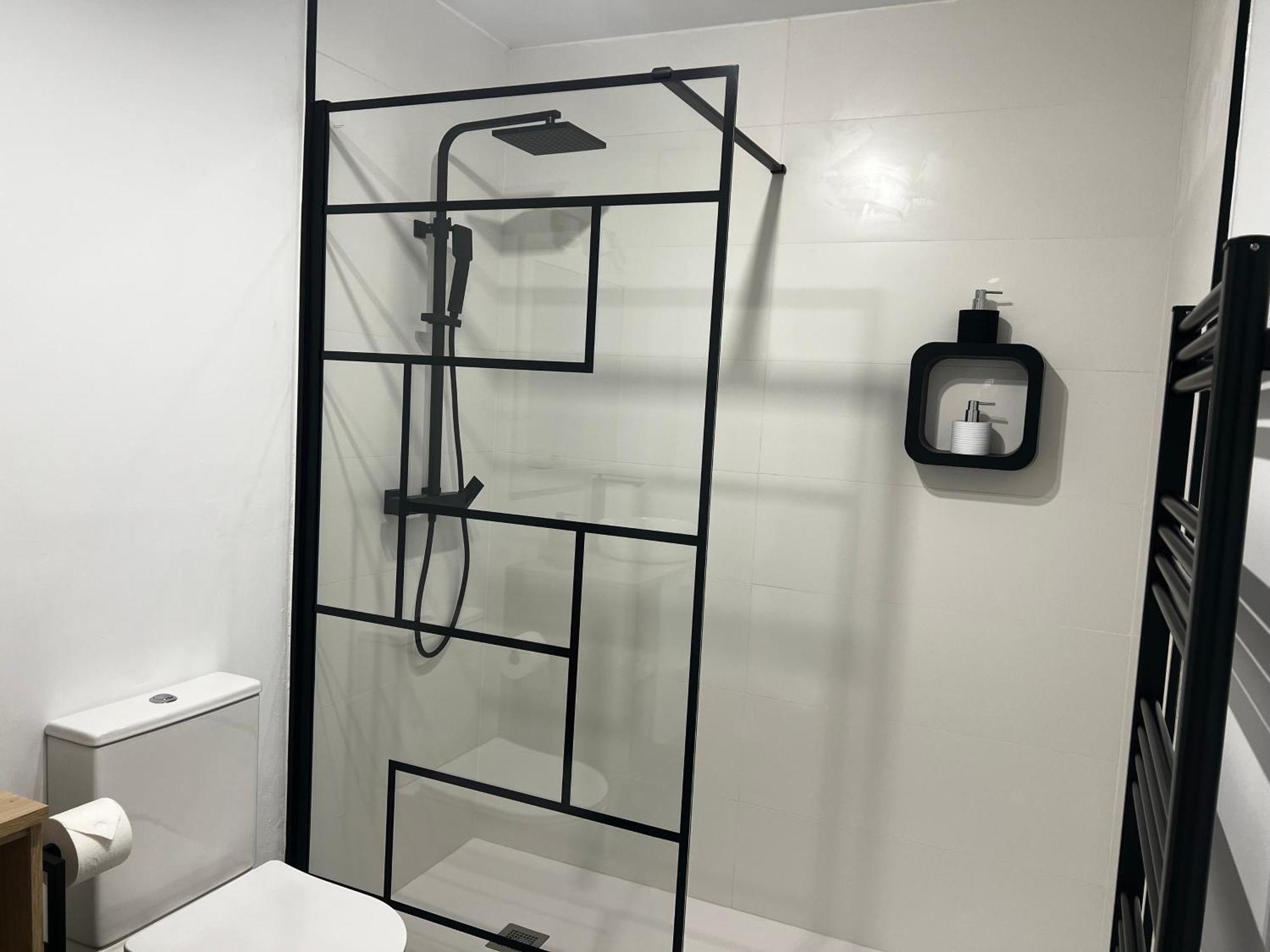Apartamentos Redondela - A Casa Da Praia エクステリア 写真