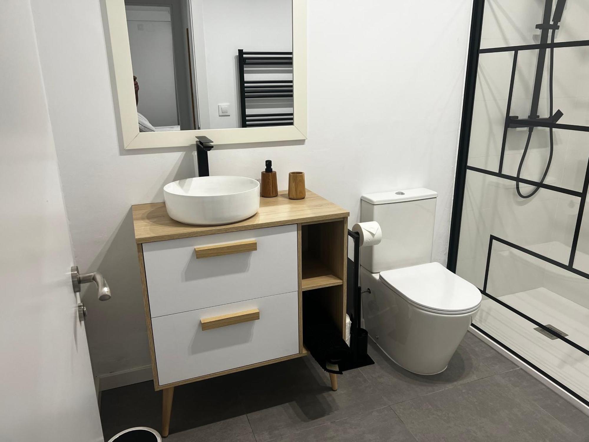 Apartamentos Redondela - A Casa Da Praia エクステリア 写真