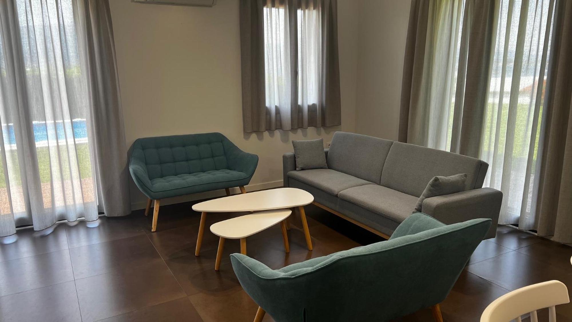 Apartamentos Redondela - A Casa Da Praia エクステリア 写真