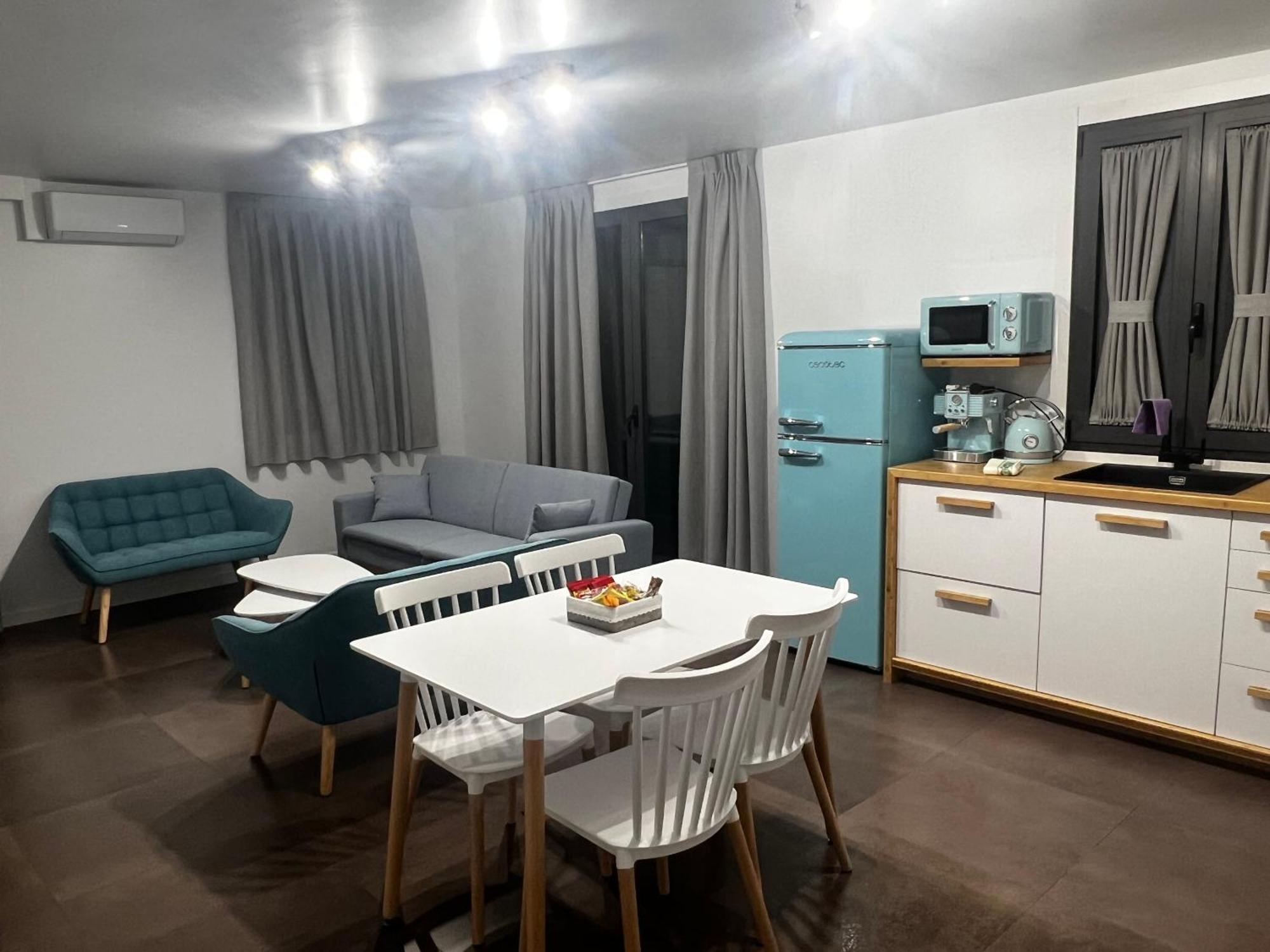Apartamentos Redondela - A Casa Da Praia エクステリア 写真